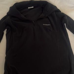 women’s columbia jacket
